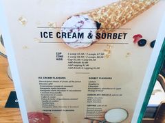 -Patagonia Chocolates(皇后镇店)