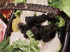 -重庆德忆火锅（龙南街3店）(渝水岸餐饮)