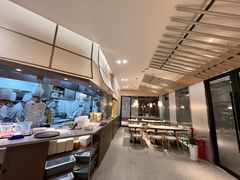 -满江悦手作点心(开元地中海店)