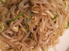 -老昌春饼(松北店)