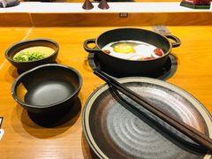 -呷哺呷哺 黄金牧场 (新中关购物中心店)