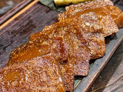 -凤凰山斑鱼馆(恭城店)