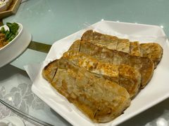 -皇宫大酒店