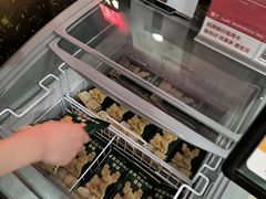 -新白鹿餐厅(银泰西湖文化广场店)