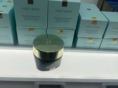 -百联奥特莱斯广场(上海青浦店)