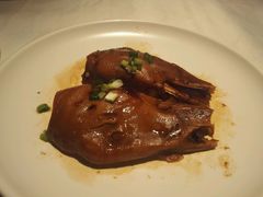 -大鸭梨烤鸭(枣园店)