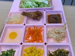 -过桥缘·过桥米线(北京望京万象汇店)