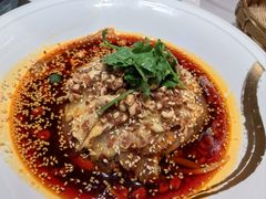 -将军府·鸡毛店(武侯祠店)