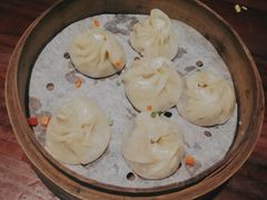 黄酒小笼-寻宝记绍兴菜(鲁迅路店)