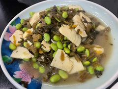 -绍兴名菜馆(可乐路店)