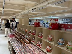 -鹏佳腾学生文创(韩国商品批发城店)