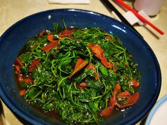 -金典银峰老鹅馆·昆山菜(亭林公园店)