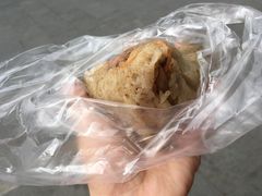-司徒世家·兵马司林粽球(牌坊街店)