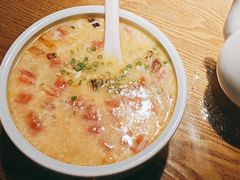 -船歌·鱼水饺青岛菜(黄岛珠江路店)
