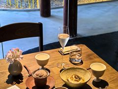 -曲廊院(东四十一条店)