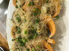-明记海鲜大排档(巽寮湾店)