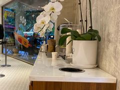 -LUNEURS月乐诗·法式冰淇淋(环贸店)