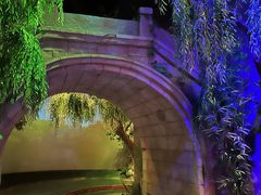 -中国杭州低碳科技馆