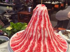 -川味观·鲜货火锅(景芳水湘店)