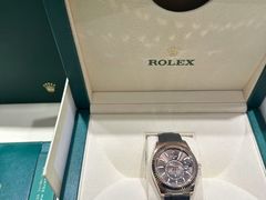 -亨得利(滨江道店)