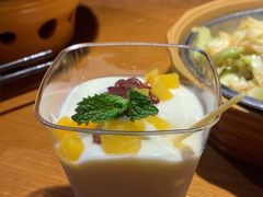 -田婆婆的菜(新天地店)