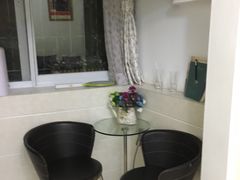 -宜悠·汗蒸·SPA蓓霓芬(罗湖怡景总店)