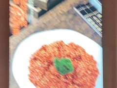 -竹犇番茄火锅(长风街店)