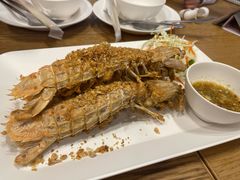-两兄弟Song Pee Nong(2号店)