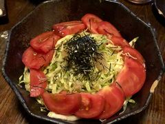 -鸟内会(河北路店)