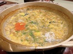 -蟹道乐(新宿本店)