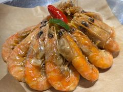 -常来小聚·广州非遗传承餐厅(高德置地店)