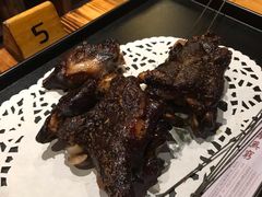 -好介口深夜酒馆(梅江店)
