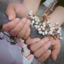 -RL Nail·瑞丽美甲美睫品牌原创店