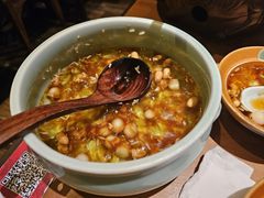 -吃饭皇帝大(长宁龙之梦店)