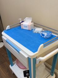 -美莱医疗美容医院