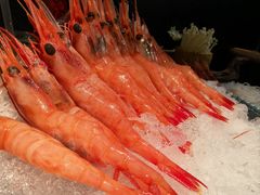 -匠和风精致料理(春熙路群光广场店)