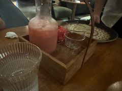 -陶享时光西餐·下午茶·竹林花园(新城店)