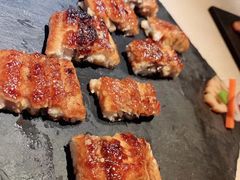 -隐鮨日料(北辰三角洲店)