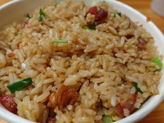 -明月虾面(厦禾路店)