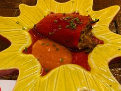 -TOMATITO(无限极荟店)