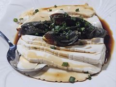 -陈生记黑鱼馆·20年活鱼现杀(宁波鼓楼店)