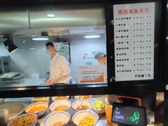 -中国中医科学院西苑医院(本部)
