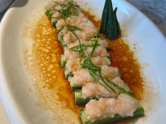 -老友王·南宁特色菜(金汇如意坊店)