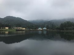 -海南热带雨林国家公园吊罗山景区