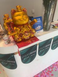 -Dr.林醫生产后修复·配方产康店(南京大厂店)