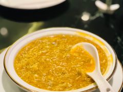 黄金蟹粉-蝶园·装修中(BFC外滩金融中心店)