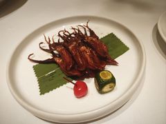 -荣兴酒家(徐家汇店)