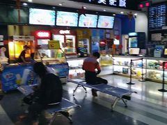 -华美影城(马栏广场店)