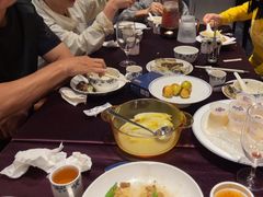 -粤匠·澳门点心粤菜海鲜(澳门半岛店)