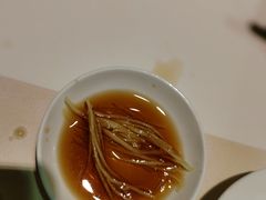 -鼎泰丰(渔阳店)